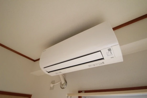 アーバンプレシオ