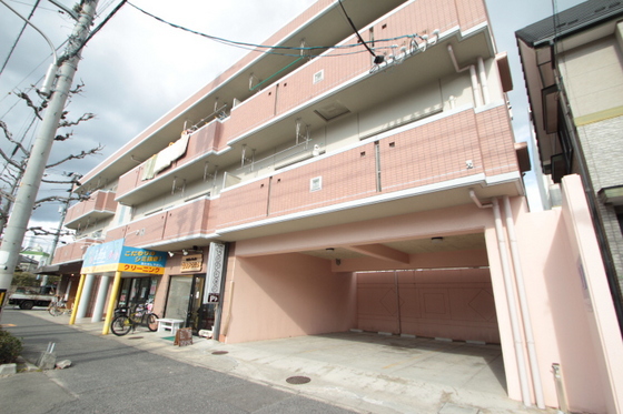 アーバンプレシオ