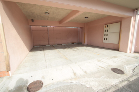 アーバンプレシオ