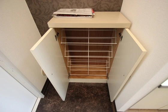 アーバンシティ山手A棟