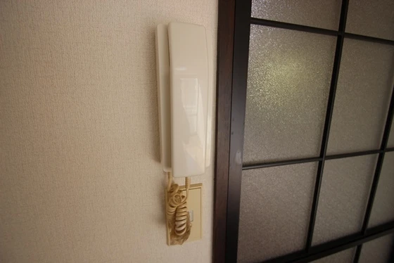 アーバンシティ山手A棟