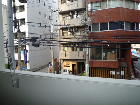 プレシャス・コーホー