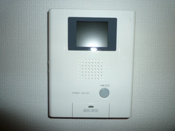 プレシャス・コーホー