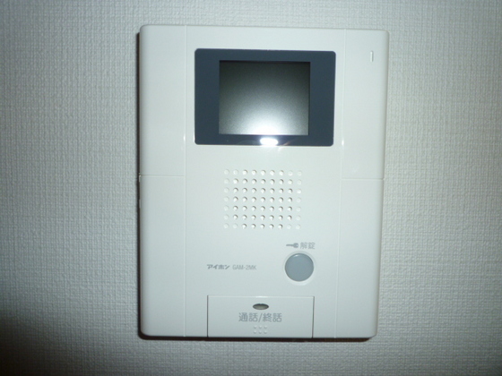 プレシャス・コーホー