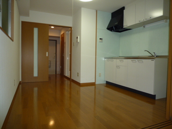 プレシャス・コーホー