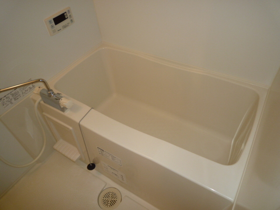 プレシャス・コーホー