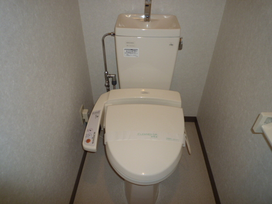 プレシャス・コーホー