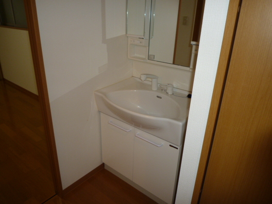 プレシャス・コーホー