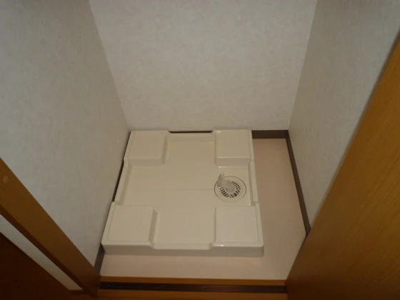 プレシャス・コーホー