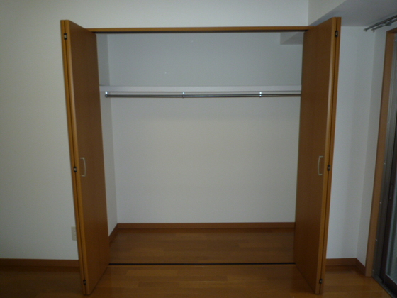 プレシャス・コーホー