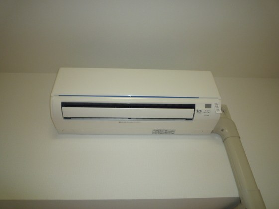 プレシャス・コーホー