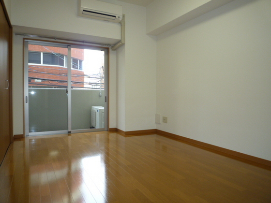 プレシャス・コーホー