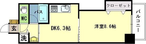 プレシャス・コーホー
