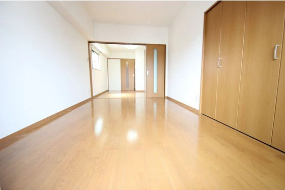 プレシャス・コーホー