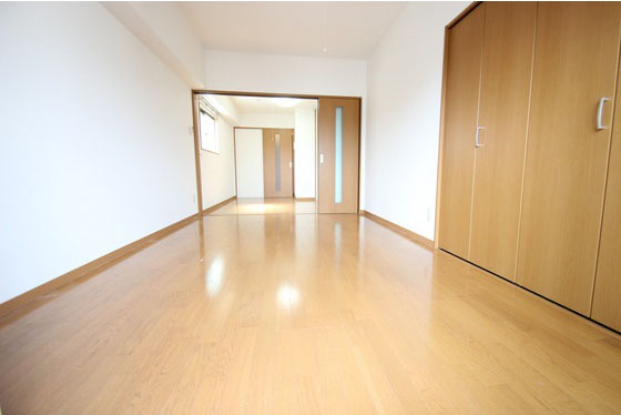 プレシャス・コーホー