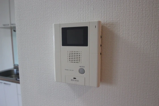 プレシャス・コーホー