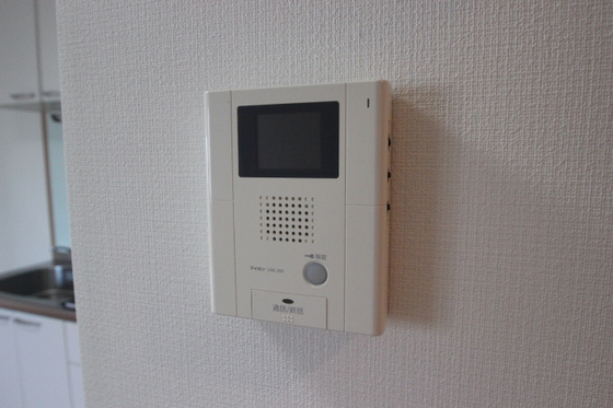 プレシャス・コーホー