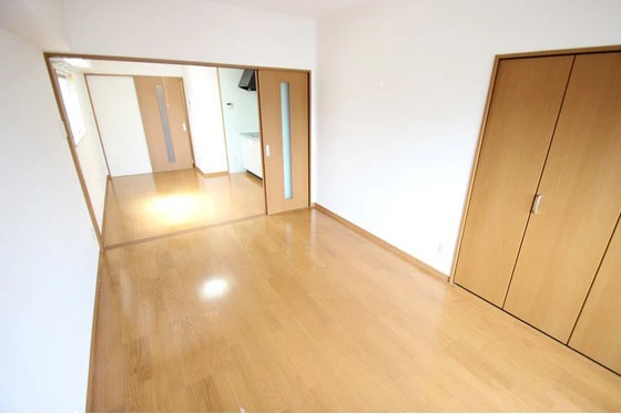 プレシャス・コーホー