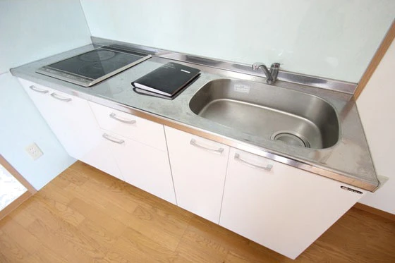 プレシャス・コーホー