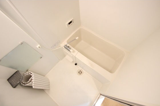 プレシャス・コーホー