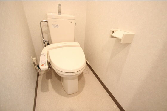 プレシャス・コーホー