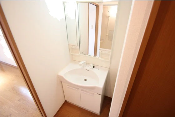 プレシャス・コーホー