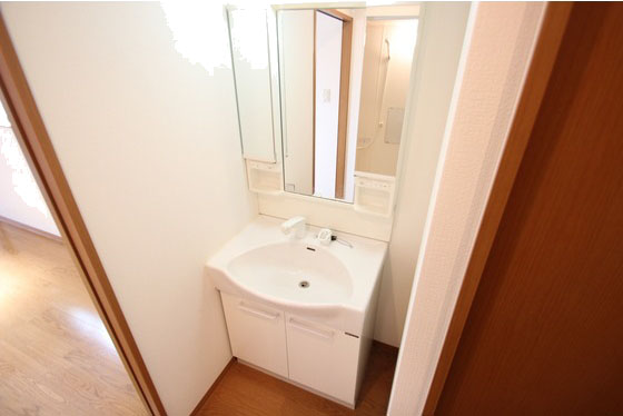 プレシャス・コーホー