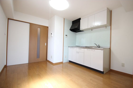 プレシャス・コーホー