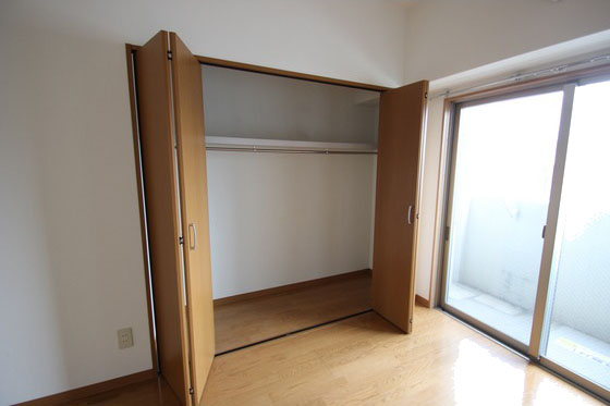 プレシャス・コーホー