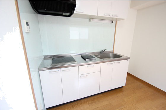 プレシャス・コーホー