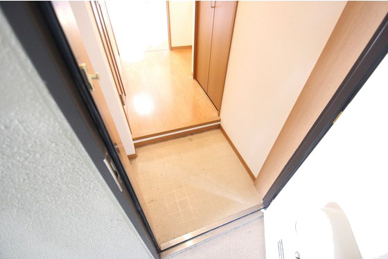 プレシャス・コーホー