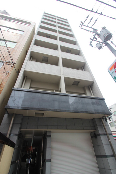 プレシャス・コーホー