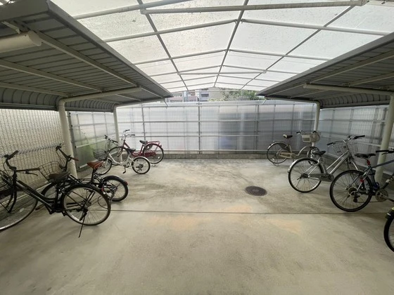 プレシャス・コーホー