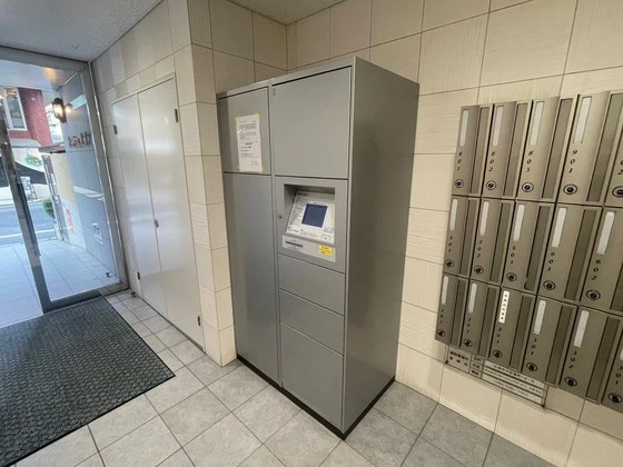 プレシャス・コーホー