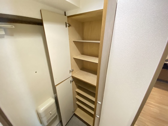 ハーシオンフルタⅡ