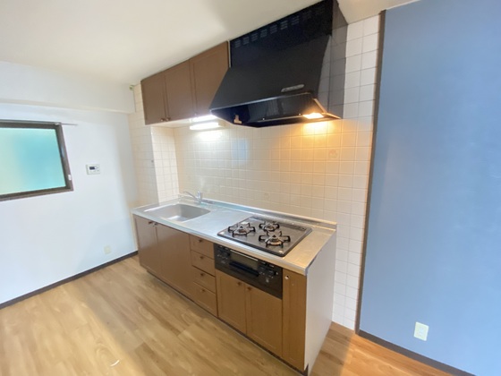 ハーシオンフルタⅡ