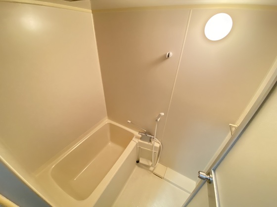 ハーシオンフルタⅡ