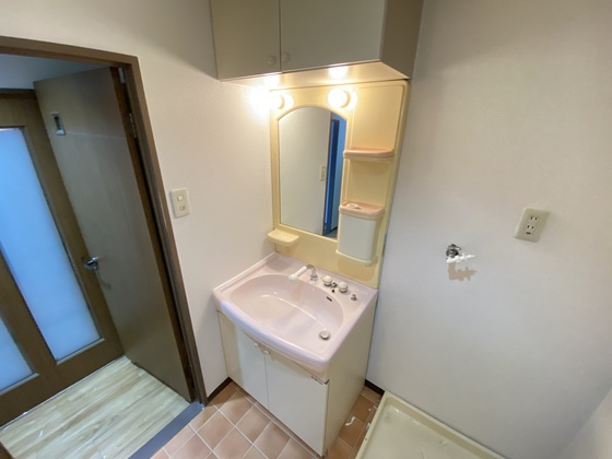 ハーシオンフルタⅡ