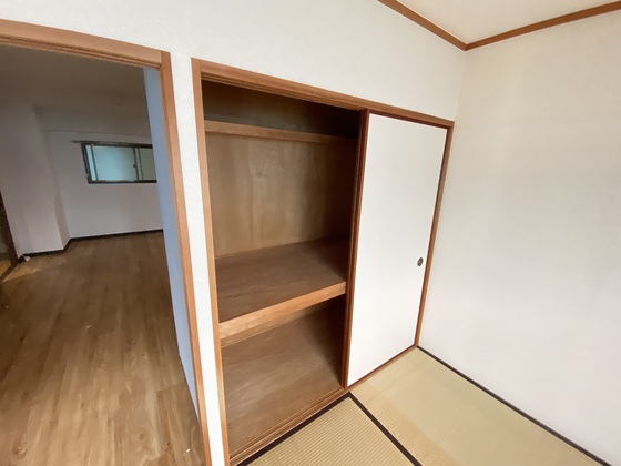 ハーシオンフルタⅡ