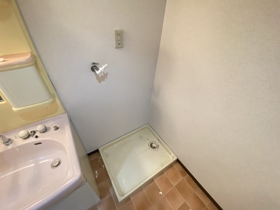 ハーシオンフルタⅡ