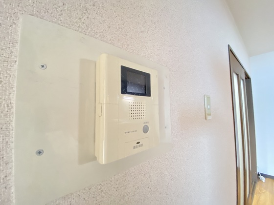 ハーシオンフルタⅡ