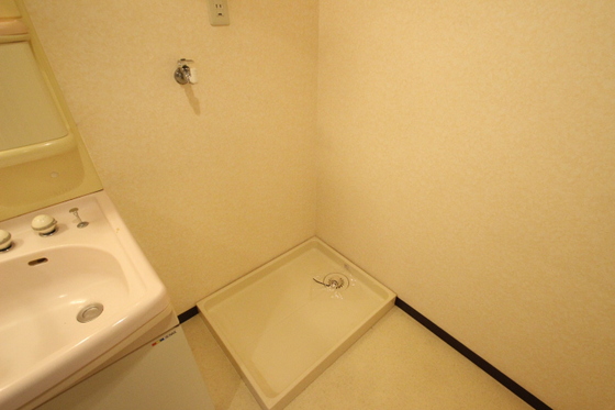 ハーシオンフルタⅡ