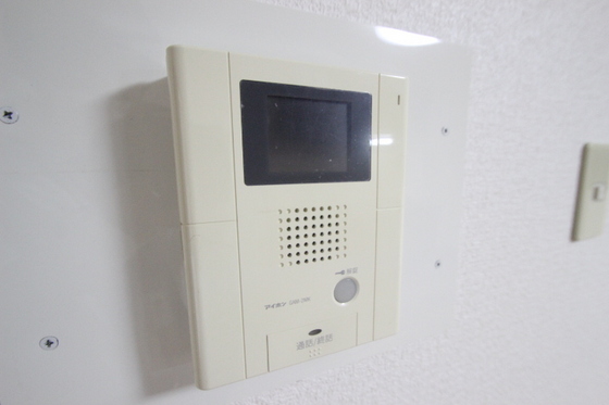 ハーシオンフルタⅡ