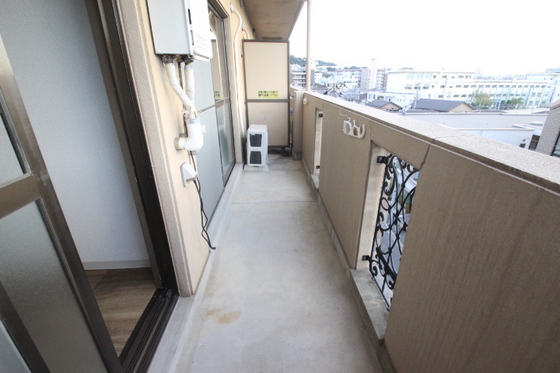 ハーシオンフルタⅡ