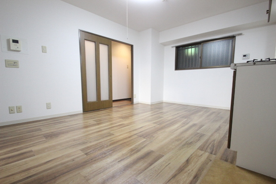 ハーシオンフルタⅡ