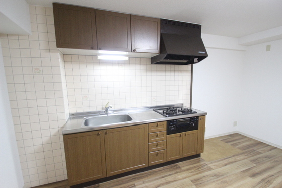 ハーシオンフルタⅡ