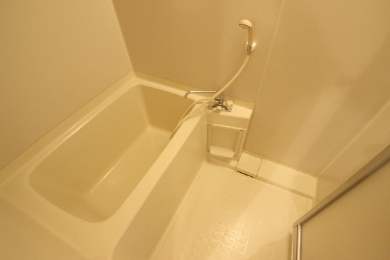 ハーシオンフルタⅡ