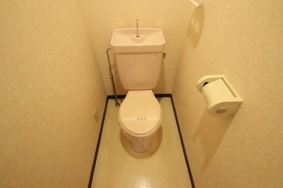 ハーシオンフルタⅡ