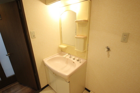 ハーシオンフルタⅡ