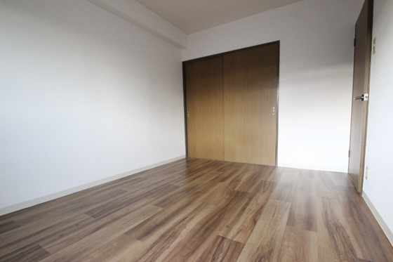 ハーシオンフルタⅡ